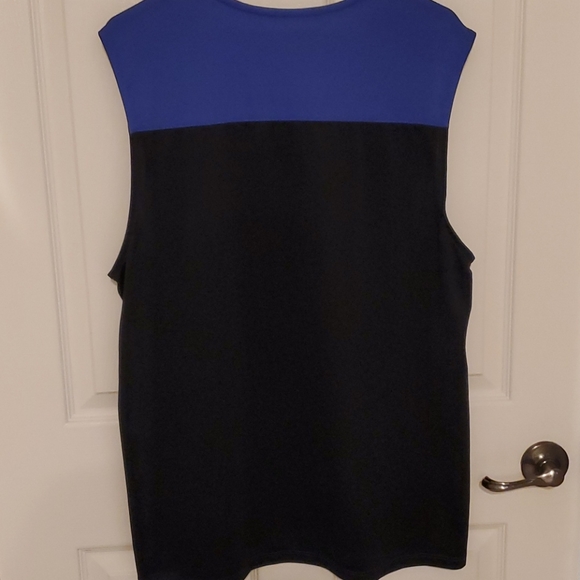 Everlast Men's Tee - Picture 4 of 4